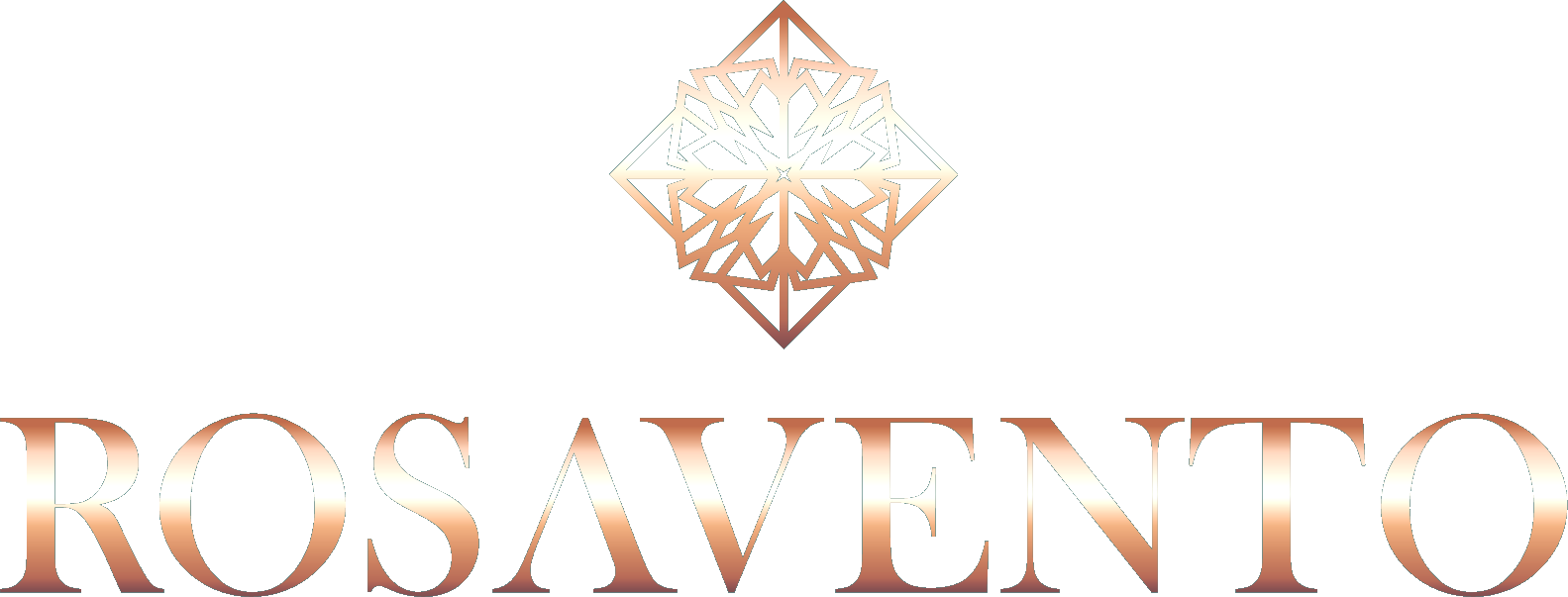 ROSAVENTO